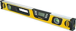 Stanley ST042063 Fatmax 40 cm Dijital Su Terazisi
