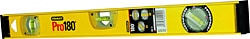 Stanley ST142920 60 cm Su Terazisi