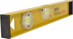 Stanley Pro 180 80 cm Su Terazisi