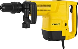 Stanley STHM10K 1600 W Pnömatik Kırıcı-Delici