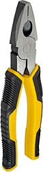 Stanley STHT074456 150 mm Kombine Pense