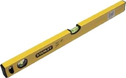 Stanley STHT143108 180 cm Box Su Terazisi