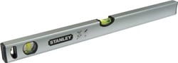 Stanley STHT143112 80 cm Klasik Manyetik Su Terazisi