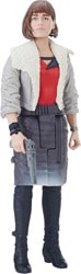 Star Wars Dev Figür Qi'Ra Corellia E2879