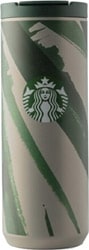 Starbucks Klasik 473 ml Termos