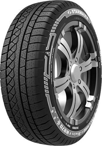 Starmaxx Incurro Winter W870 215 60 R17 100h Reinf Kis Lastigi Fiyatlari Ozellikleri Ve Yorumlari En Ucuzu Akakce