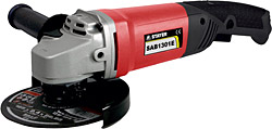 Stayer SAB 1301 E 1200 W Avuç Taşlama