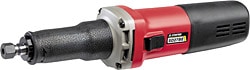 Stayer SD 27 CE 750 W Kalıpçı Taşlama