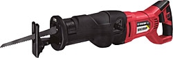 Stayer SS 280 P 1200 W Elektrikli Tilki Kuyruğu Testere