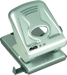 STD H 40 Deluxe Delgeç