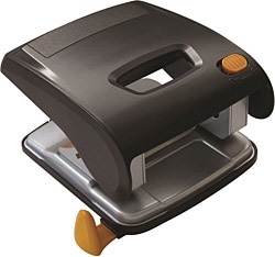 STD P-300 Güç Tasarruflu Delgeç