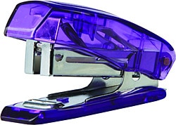 STD S-3T Zımba Makinesi