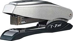 STD T-7 Premium Zımba Makinesi