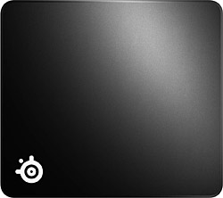 SteelSeries Qck Edge Large Mouse Pad