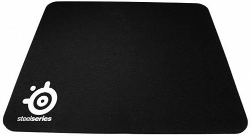 SteelSeries QcK Heavy Gaming XL SSMP63008 Mouse Pad