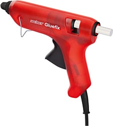 Steinel Gluefix 175 W Sıcak Silikon Mum Tabancası