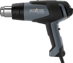 Steinel HG 2120 E Sıcak Hava Tabancası