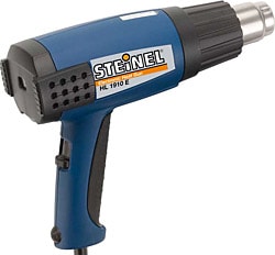 Steinel HL 1920 E Sıcak Hava Tabancası