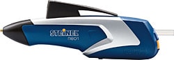 Steinel Neo 1 Kablosuz Kalemtipi Şarjlı Sıcak Silikon Tabancası