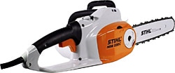 Stihl Motorlu Testere Agac Motoru Hizar Fiyatlari En Ucuzu Akakce Sayfa 2