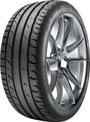 Strial Ultra High Performance 235/55 R17 103W XL Yaz Lastiği