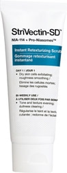 StriVectin SD Instant Retexturizing Scrub 100 ml Yüz Temizleme Peelingi