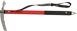 Stubai Ice Axe Tour Lite 50 cm Kazma