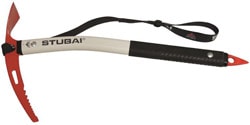 Stubai Pro Star 60 cm Kazma