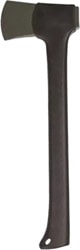 Sturm AXT 445 mm Balta