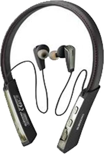 Subzero EP99 Bluetooth Kulak İçi Kulaklık
