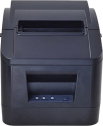 Sunlux RP8030 Barkod Yazıcı