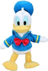 Disney Donald Core Peluş 25 cm