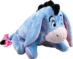 Disney Eeyore Core Peluş 35 cm