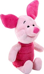 Disney Piglet Core Peluş 25 cm
