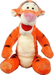 Disney Tigger Core Peluş 33 cm