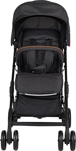 Sunny Baby 9003 Nitro Bebek Arabasi Fiyatlari Ozellikleri Ve Yorumlari En Ucuzu Akakce