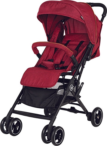 Sunny Baby 9003 Nitro Bordo Bebek Arabası Fiyatları, Özellikleri