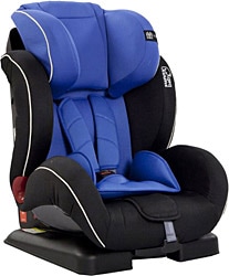 Sunny Baby Stone Mavi 9-36 kg Oto Koltuğu