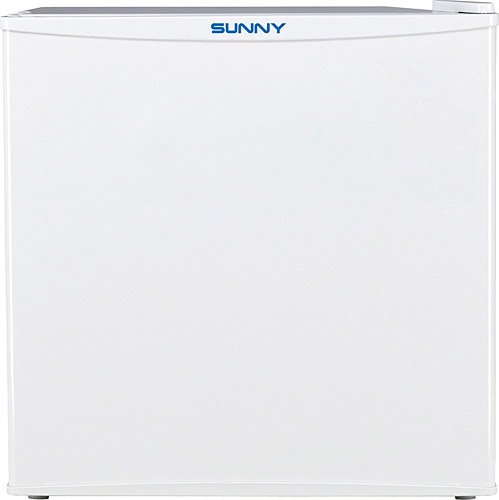 Sunny SNY 65 Mini Buzdolabı