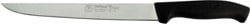 Sürbısa 61160 23.5 cm Fileto Bıçağı