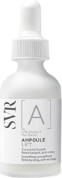 SVR A Ampoule Lift Serum 30 ml