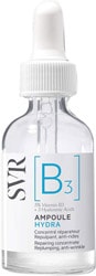 SVR B3 Ampoule Hydra Serum 30 ml