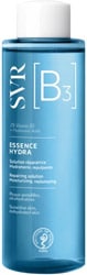 SVR B3 Essence Hydra 150 ml Nemlendirici Tonik