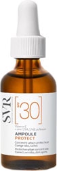 SVR Protect Spf+ 30 Ampoule Serum 30 ml