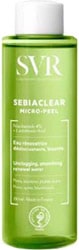 SVR Sebiaclear Micro Peel 150 ml Gözenek Sıkılaştırıcı Bakım Suyu