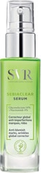 SVR Sebiaclear Serum 30 ml