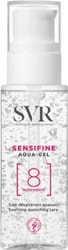 SVR Sensifine Aqua-Gel 40 ml Nemlendirici Bakım Jeli