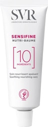 SVR Sensifine Nutri-Baume 40 ml Nemlendirici Krem