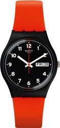 Swatch GB754 Kol Saati