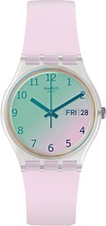 Swatch GE714 Kadın Kol Saati